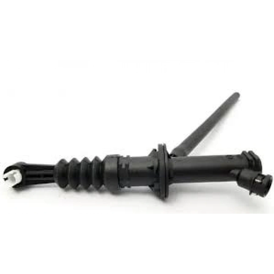 DEBRIYAJ UST MERKEZI 09> MEGANE.III 1.5dci-1.6 (R1)