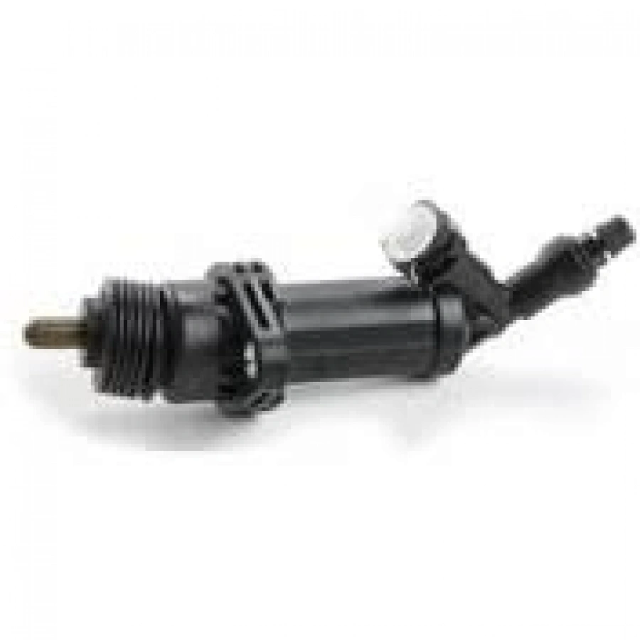 DEBRIYAJ MERKEZI 06> 5-SERI (E60-E61) (R1)