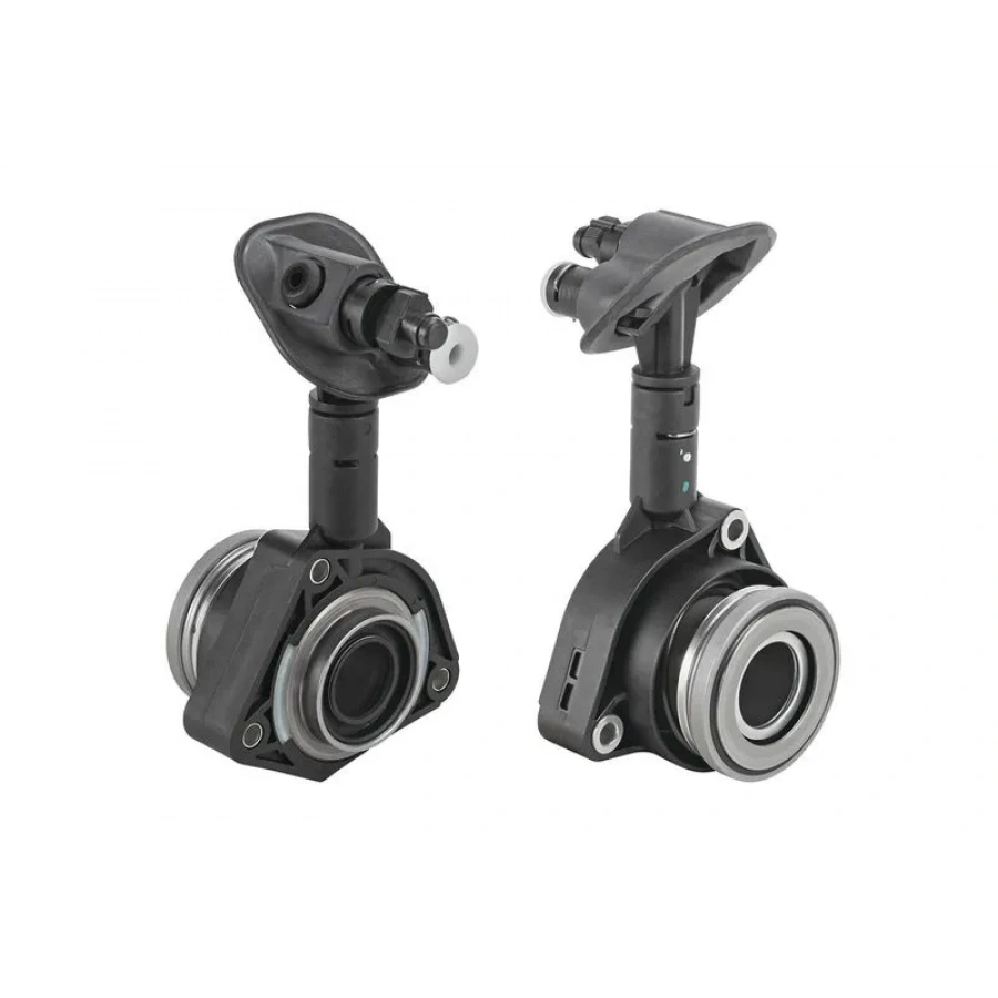 DEBRIYAJ ALT MERKEZI 05> FOCUS-VO.S40 1.6tdci CONNECT 1.8tdci (R1)