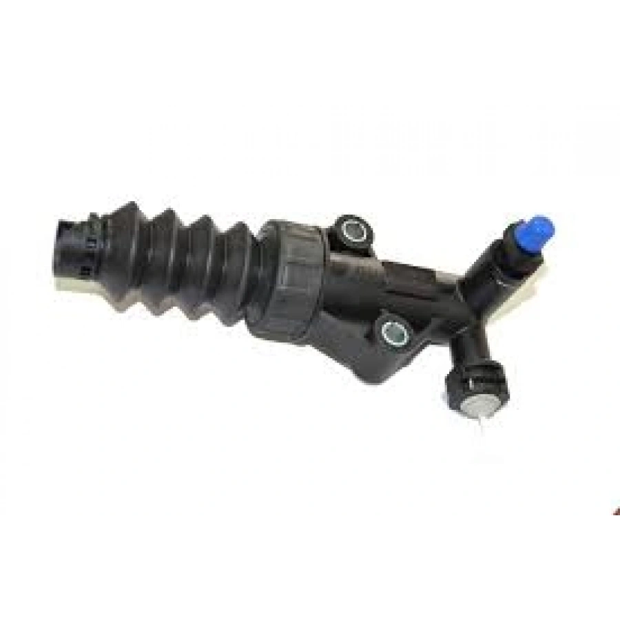 DEBRIYAJ ALT MERKEZI 12> COMBO 1.4 (R1)