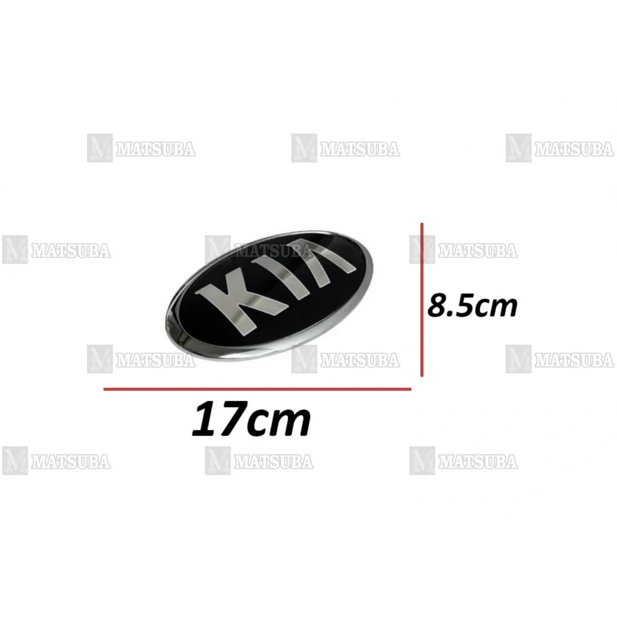 PANJUR GÖBEK SPORTAGE 10-15 ÖN (ARMA)