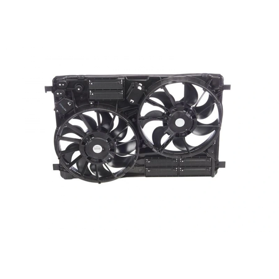 FAN MOTORU 15> FOCUS-C-MAX-KUGA [A.G] (R1)