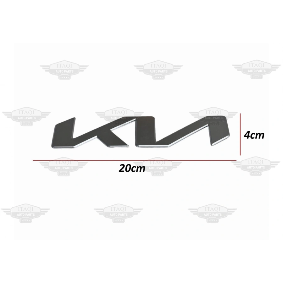 PANJUR GÖBEK STONİC 20-23 ÖN (ARMA)