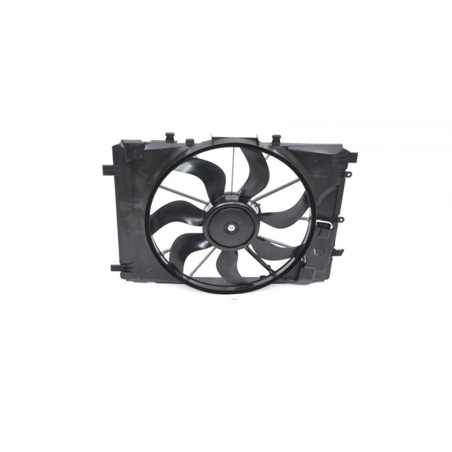 FAN MOTORU 12> A-SERI(W176)-B-SERI(W246-W242) [A.G] (R1)