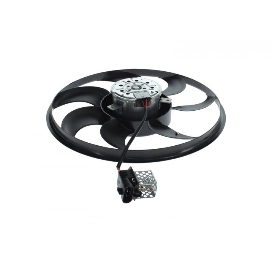 FAN MOTORU 04> ASTRA.H [A.G] (R1)