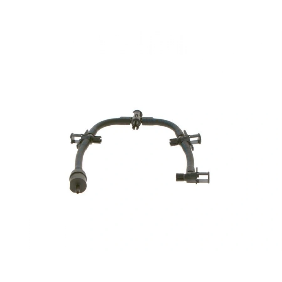 ENJEKTOR GERI DONUS HORTUMU 09> GOLF.VI-PSST-JTTA-OCT-LEO-TLD-A3 2.0tdi (R1)