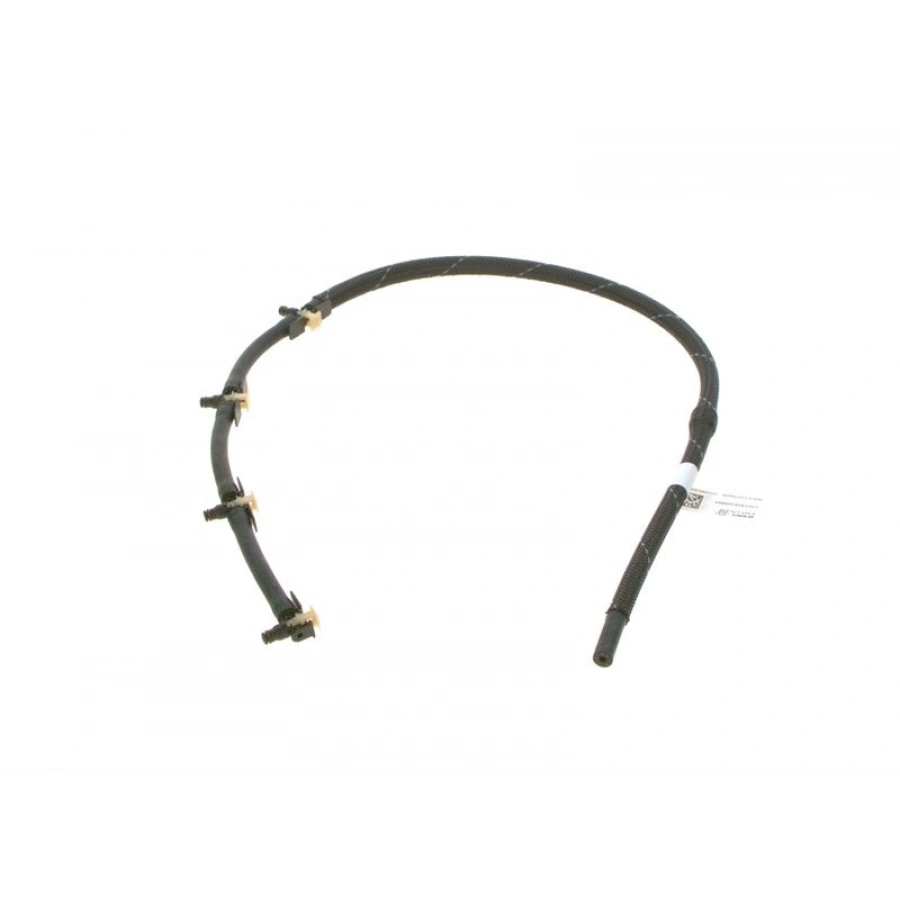 ENJEKTOR GERI DONUS HORTUMU 12> 1-SERI (F20-F21) 3-SERI (F30-F80) 5-SERI (F10-F11) X1-X2-X3-X4 (R1)