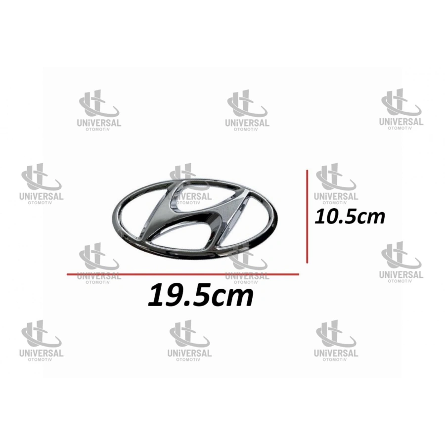 PANJUR GÖBEK TUCSON 15-20 ÖN (ARMA)