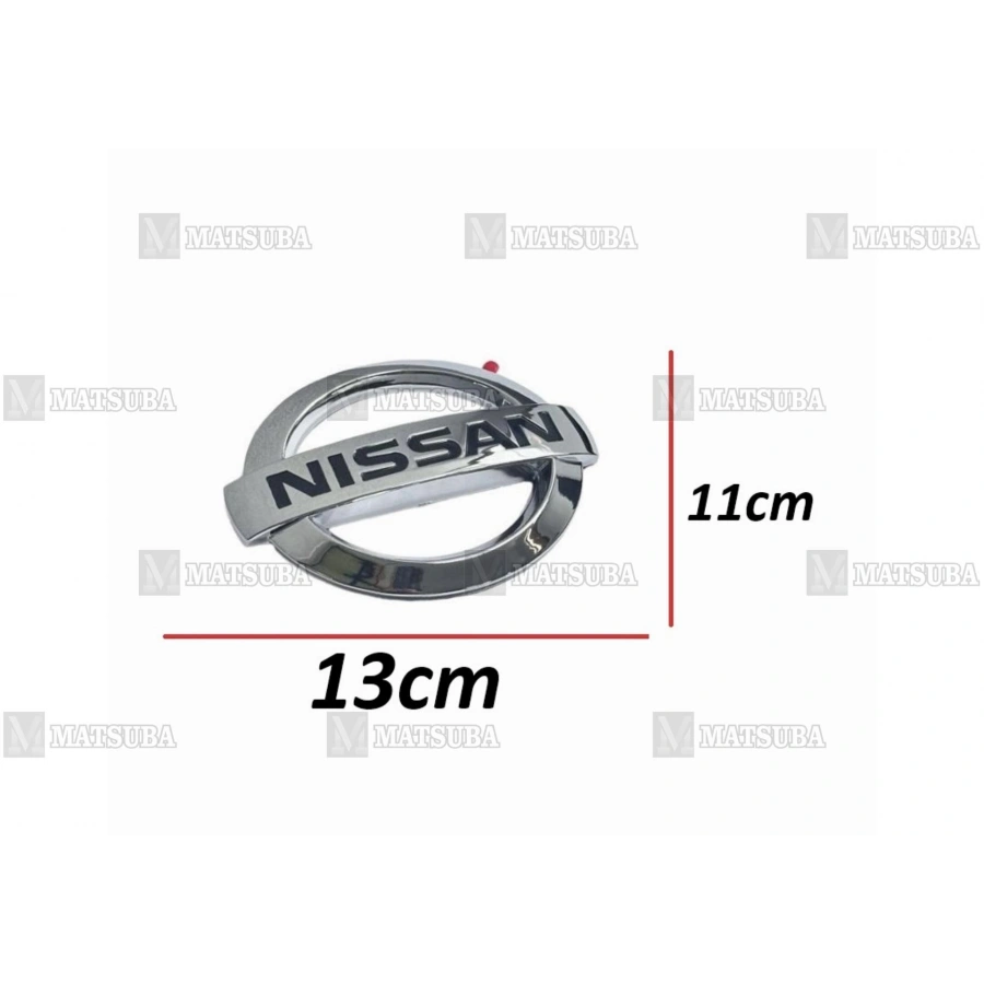 PANJUR GÖBEK YD25 03-05 ÖN (ARMA)