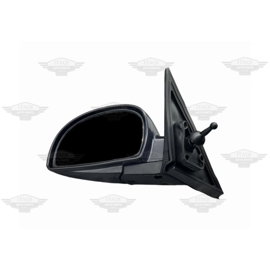 AYNA DİKİZ ACCENT 03-05 LH (MANUEL)