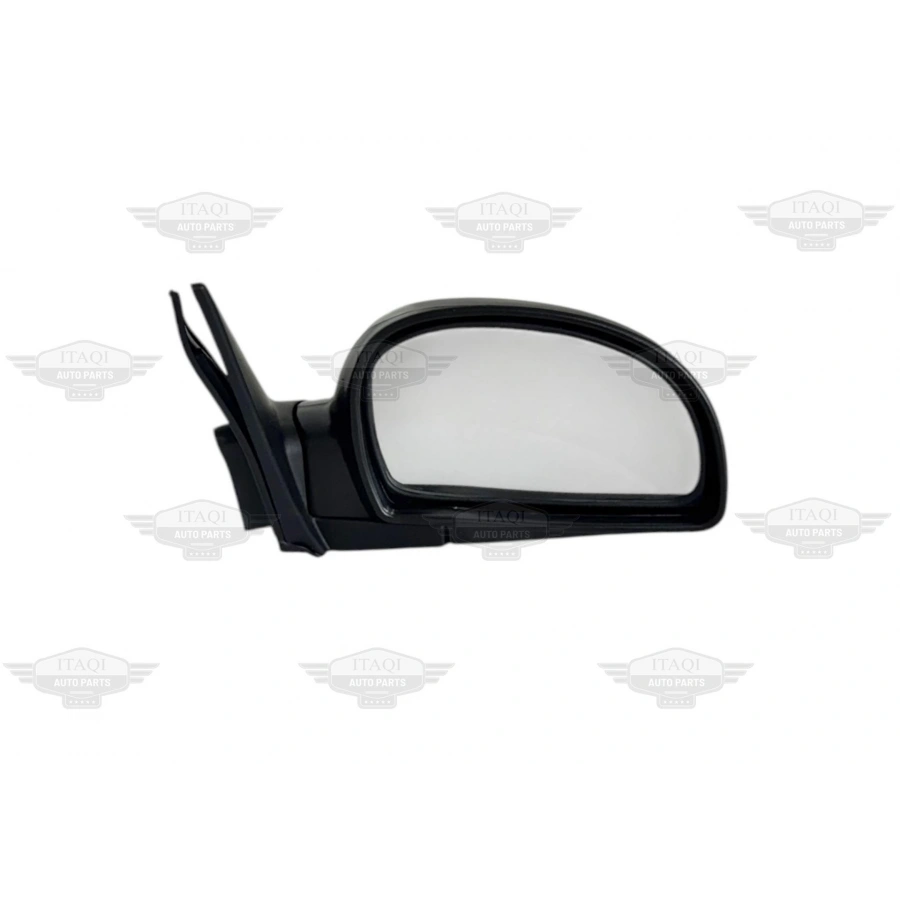 AYNA DİKİZ ACCENT 03-05 RH (ELEKTRİKLİ/3 FİŞLİ)