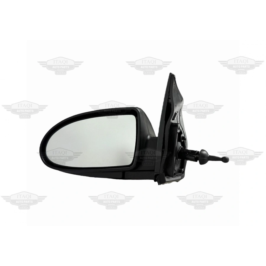 AYNA DİKİZ ACCENT ERA 06-12 LH (MANUEL)