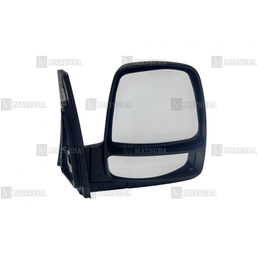 AYNA DİKİZ BONGO 05-18 RH (MANUEL)