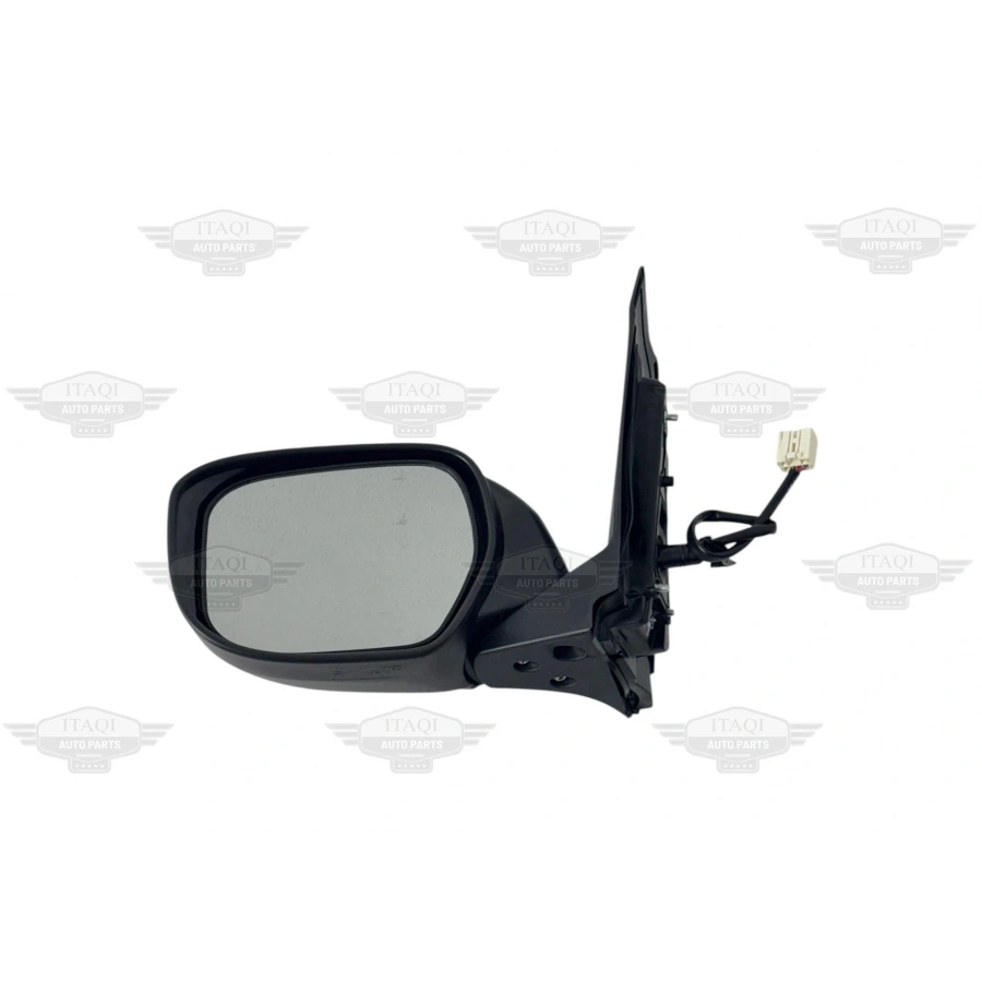 AYNA DİKİZ CITY 09-12 LH (ELEKTRİKLİ)