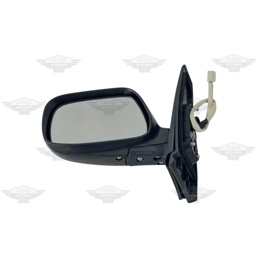 AYNA DİKİZ COROLLA 03-06 LH (ELEKTRİKLİ/KATLANIR 5 FİŞLİ)