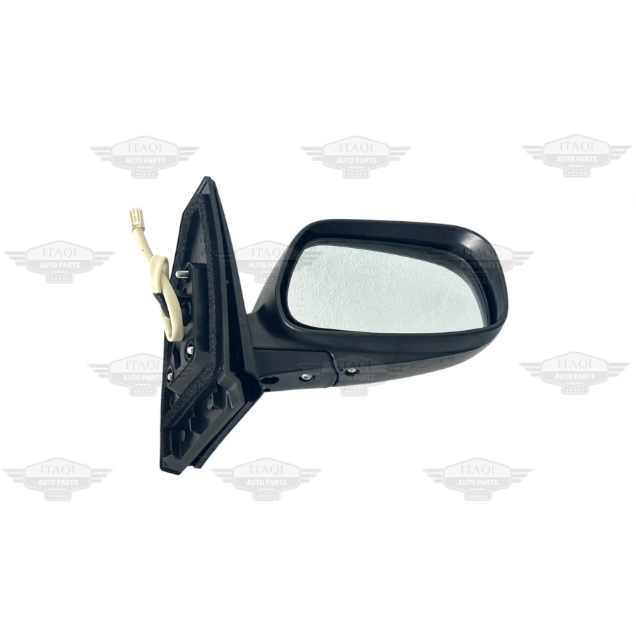 AYNA DİKİZ COROLLA 03-06 RH (ELEKTRİKLİ/KATLANIR 5 FİŞLİ)