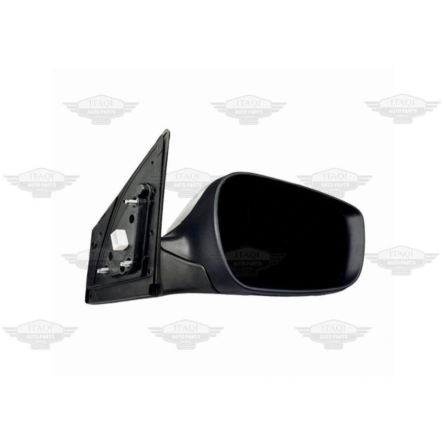 AYNA DİKİZ ELANTRA 11-15 RH (ELEKTRİKLİ)