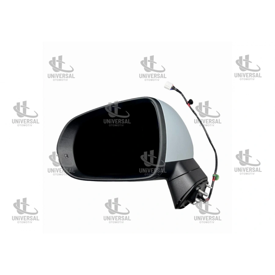 AYNA DİKİZ ET5 22-24 LH (8 FİŞLİ)