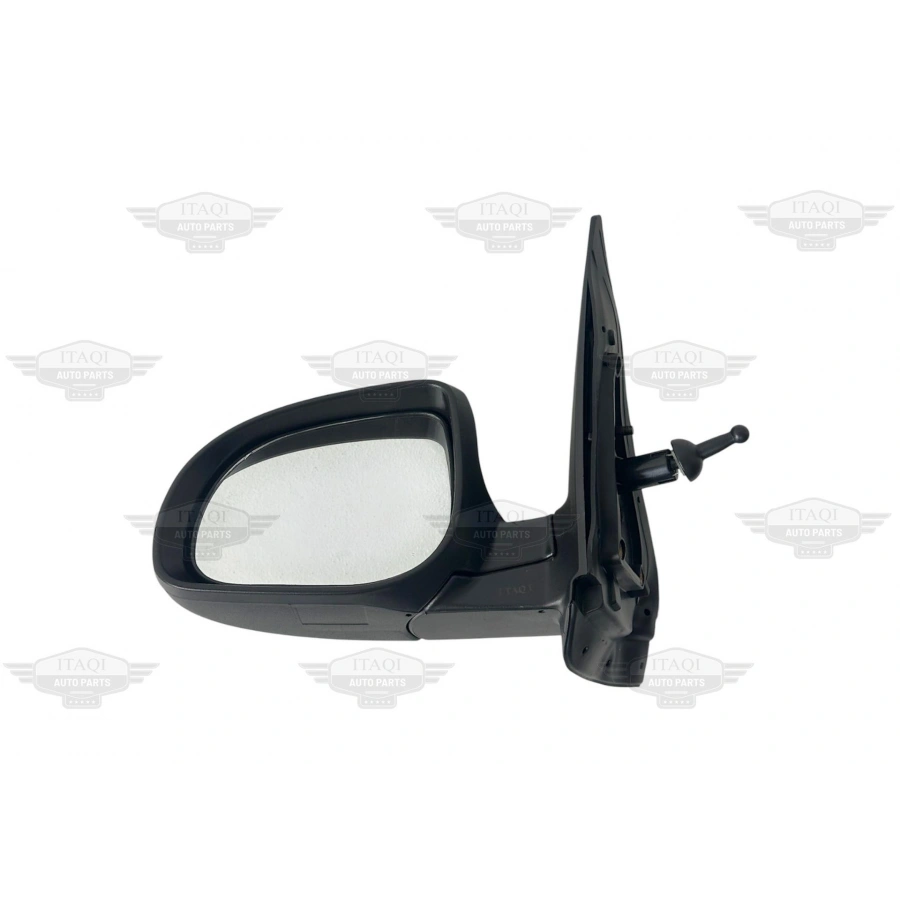 AYNA DİKİZ İ10 09-11 LH (MANUEL)