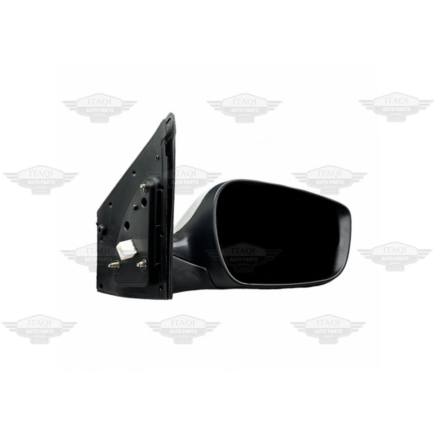 AYNA DİKİZ İ30 13-15 RH (ELEKTRİKLİ/BEYAZ)