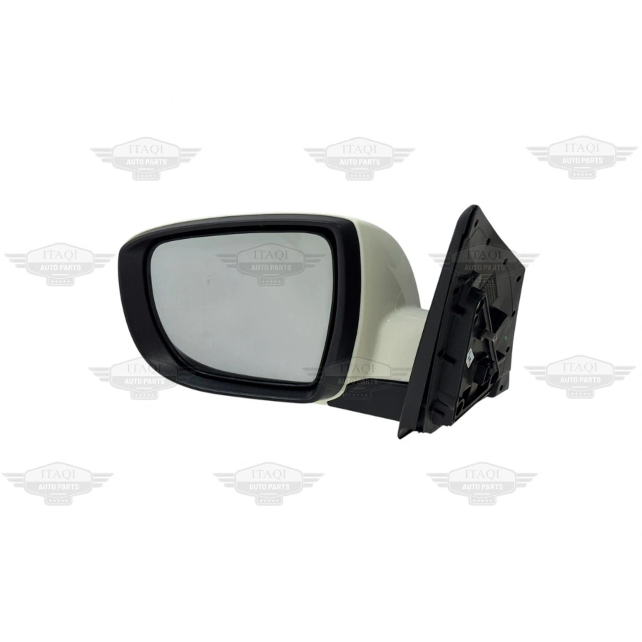 AYNA DİKİZ İX35 10-13 LH (ELEKTRİKLİ/ISITMALI/ SİNYALLİ/KATLANIR)