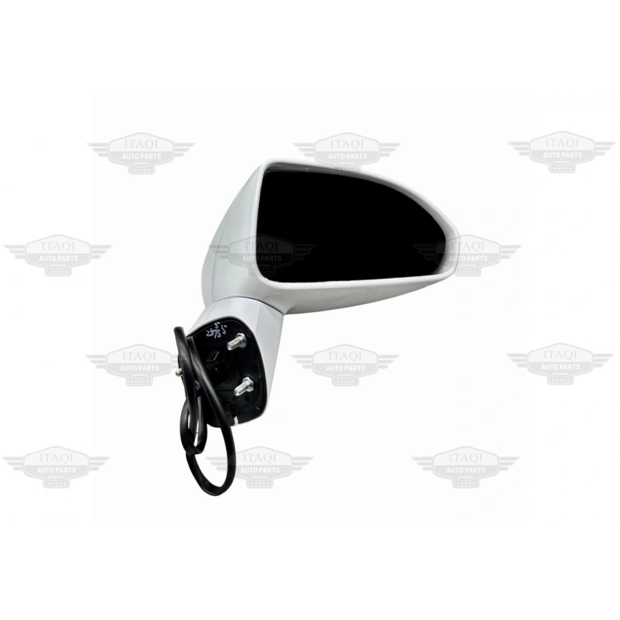 AYNA DİKİZ JAZZ 03-06 RH (ELEKTRİKLİ)