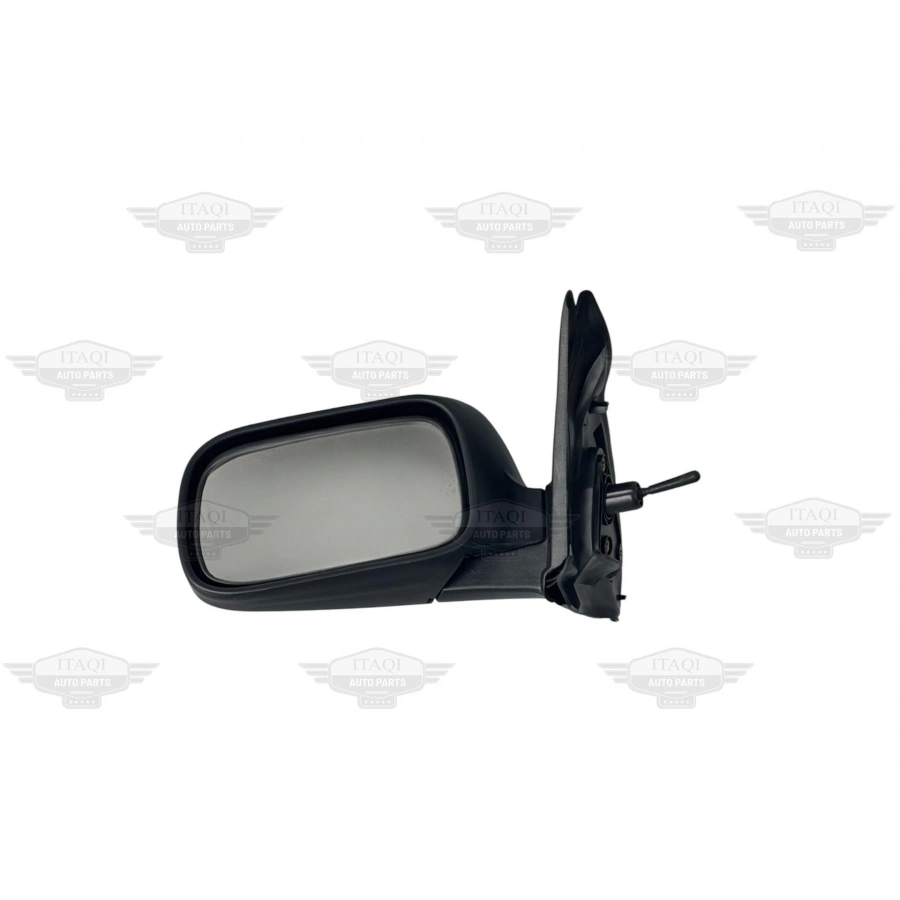 AYNA DİKİZ PRİMERA 96-98 LH (MANUEL)