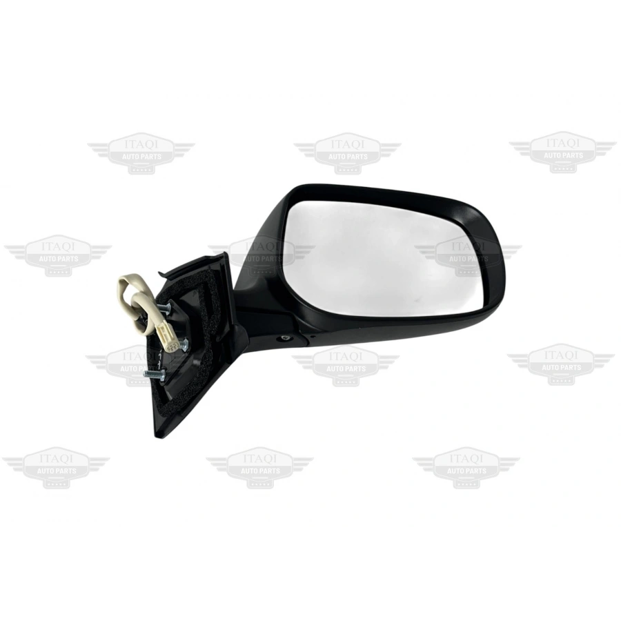 AYNA DİKİZ YARİS 06-11 RH (ELEKTRİKLİ/KATLANIR 5 FİŞ)