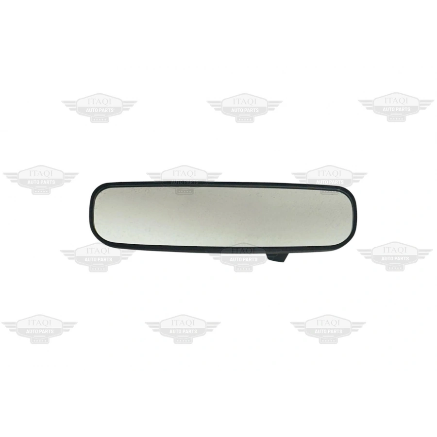 AYNA İÇ DİKİZ COROLLA 03-18/RAV4 03-18/YARİS 03-18