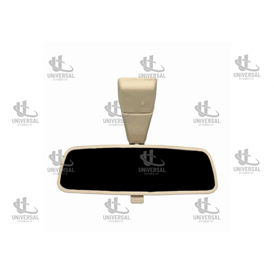 AYNA İÇ DİKİZ COROLLA AE92 88-91/AE101 92-97/AE111 98-01