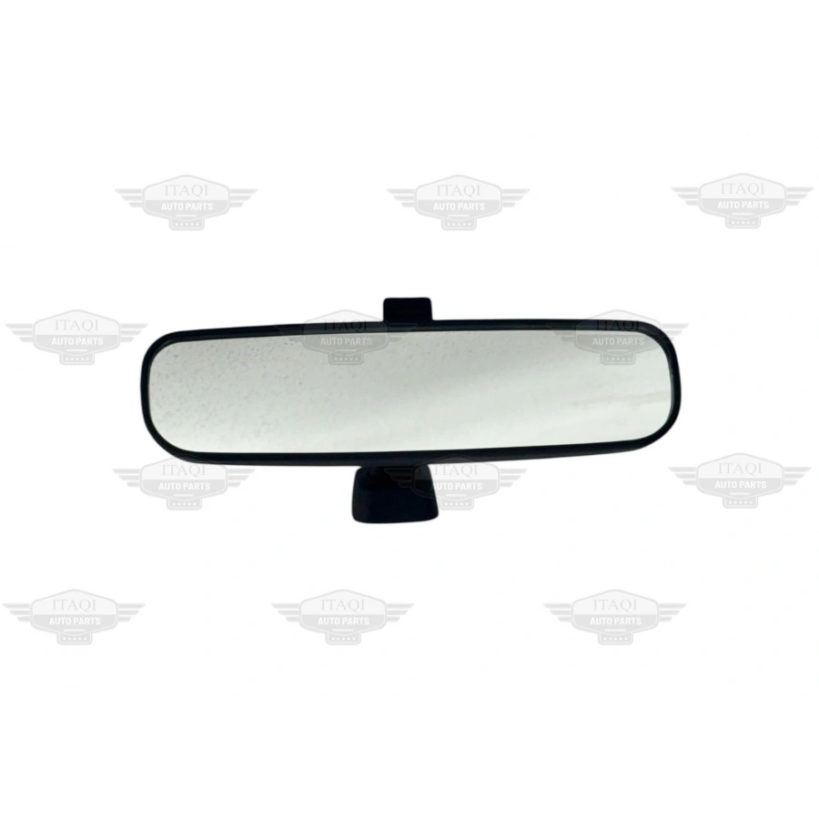 AYNA İÇ DİKİZ HILUX VİGO 07-14