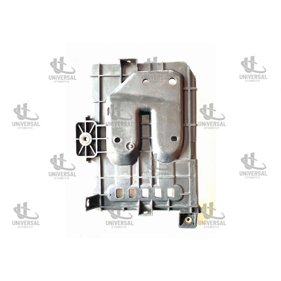 BAKALİT AKÜ GETZ 02-09 (ALT)