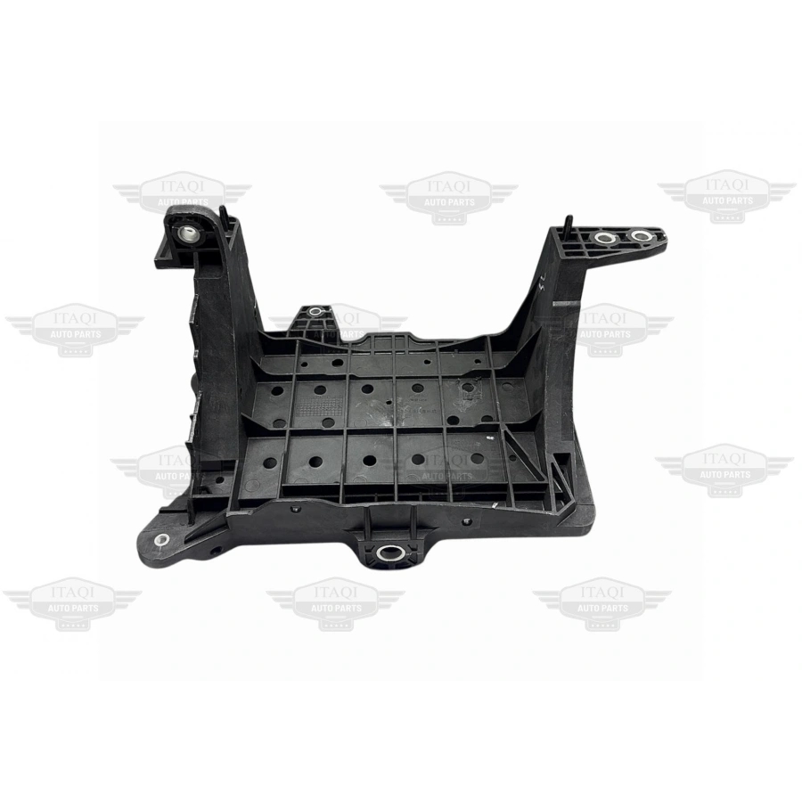 BAKALİT AKÜ TİGGO 7 PRO/TİGGO 8 PRO/OMODA 5 22-24 (ALT)