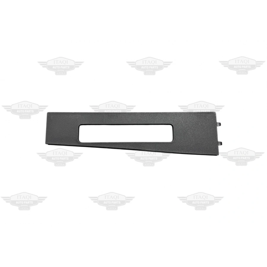 BAKALİT AMORTİSÖR MOTOR KAPUT TİGGO 7 PRO 22-24 RH