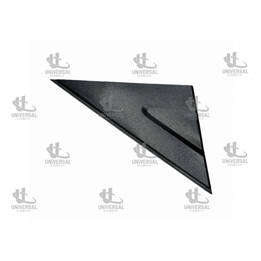 BAKALİT AYNA DEVAMI ACCENT BLUE 11-17 RH