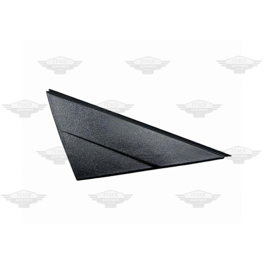 BAKALİT AYNA DEVAMI CIVIC 12-15 LH