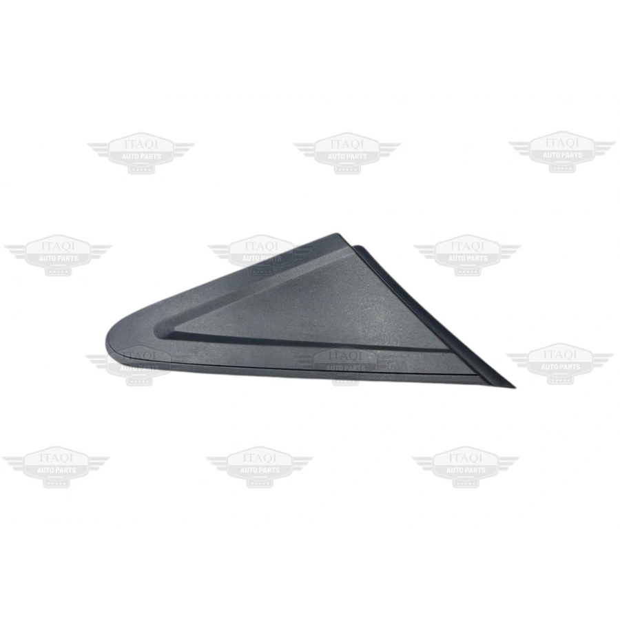 BAKALİT AYNA DEVAMI CIVIC 12-15 RH