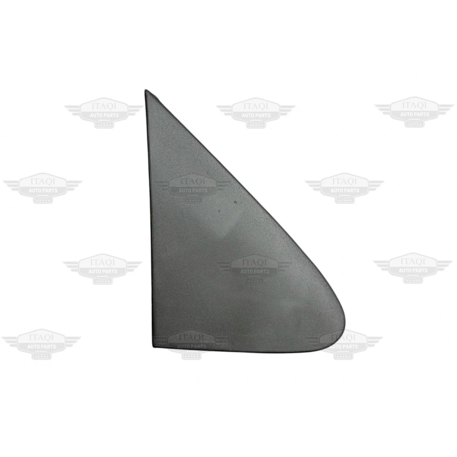 BAKALİT AYNA DEVAMI COROLLA 07-12 RH