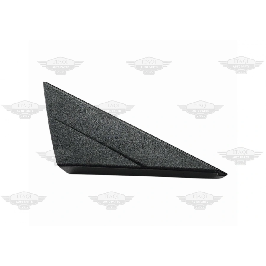 BAKALİT AYNA DEVAMI TUCSON 16-18 LH