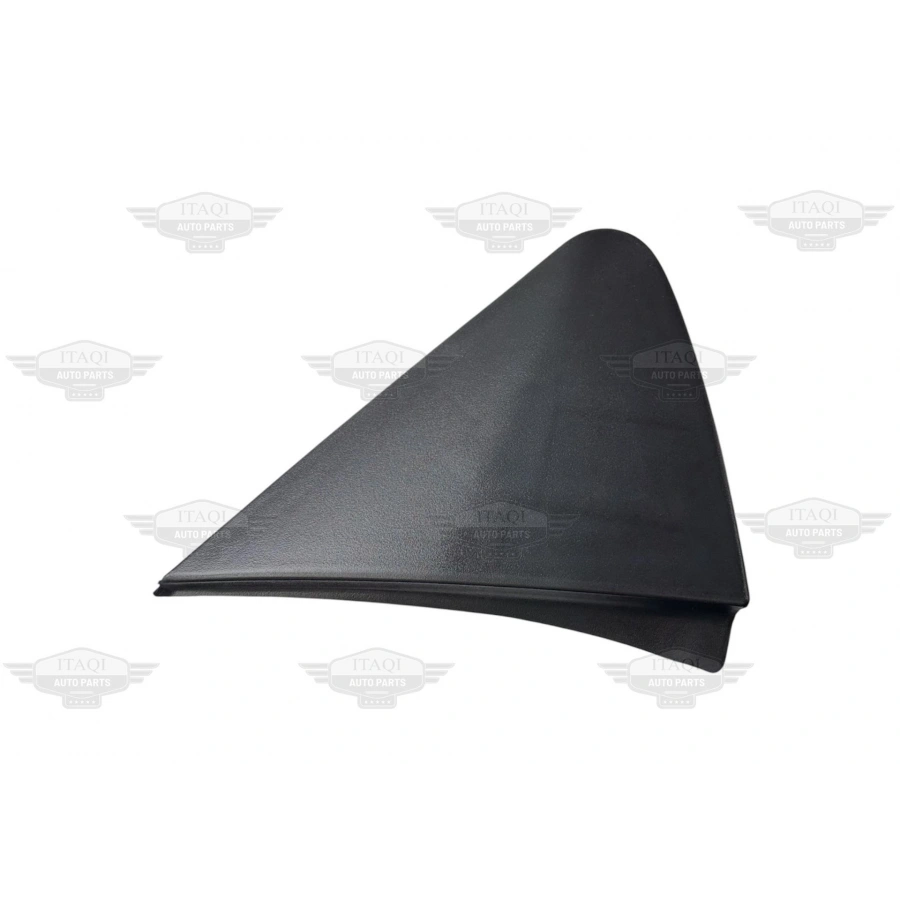 BAKALİT AYNA DEVAMI YARİS 06-11 RH