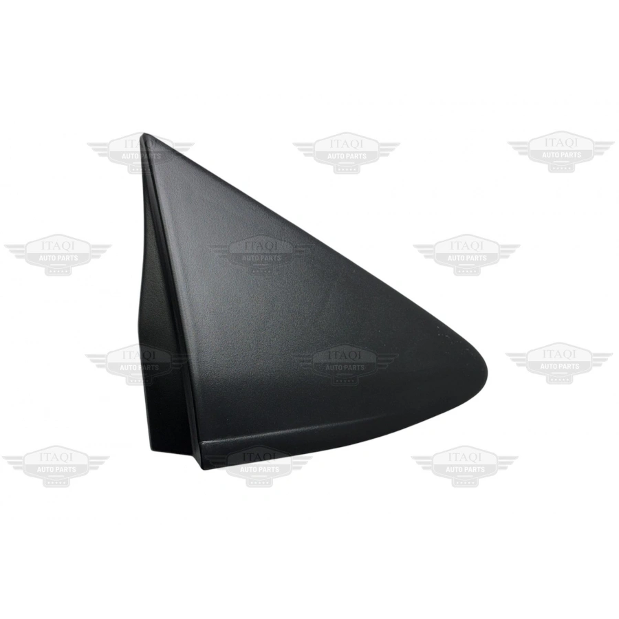 BAKALİT AYNA DEVAMI YARİS 14-19 RH