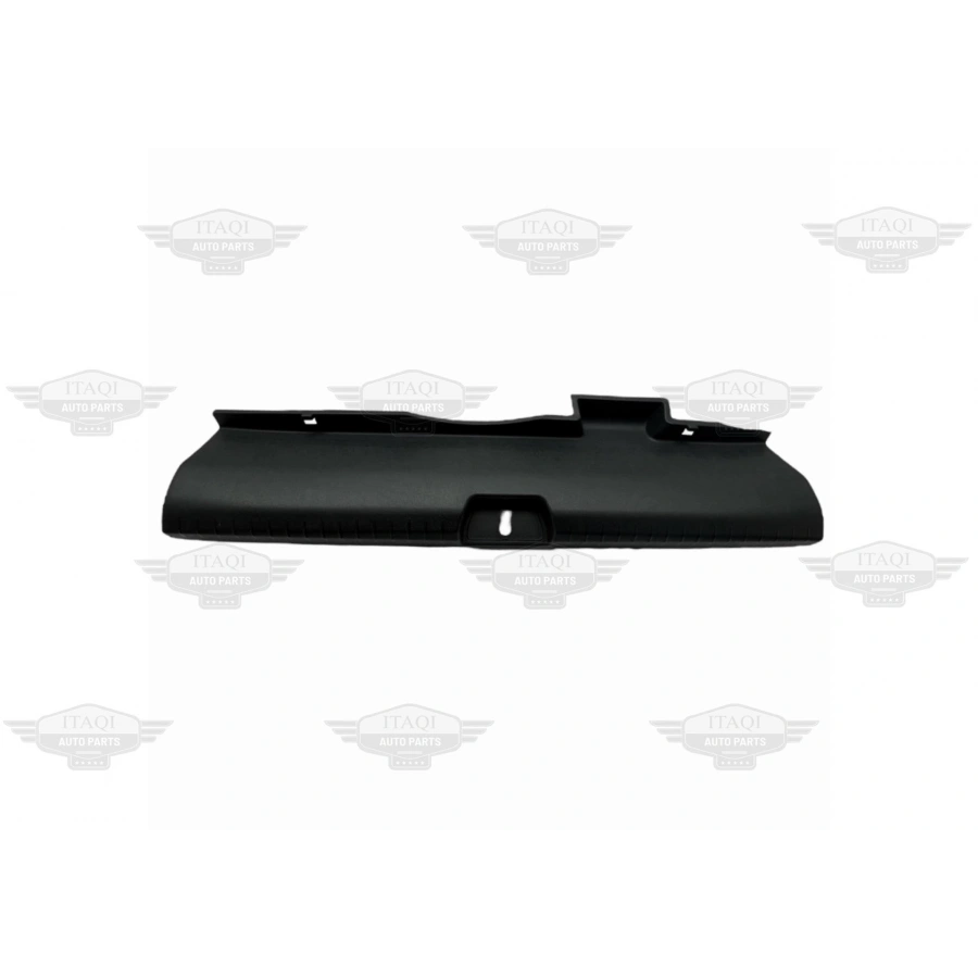 BAKALİT BAĞAJ KİLİT CIVIC 06-11 (İÇ)