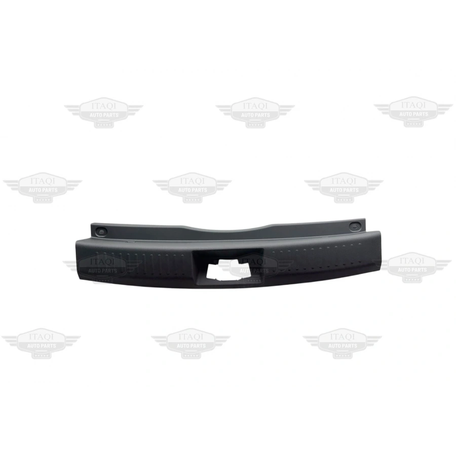 BAKALİT BAĞAJ KİLİT TİGGO 7 PRO 22-24