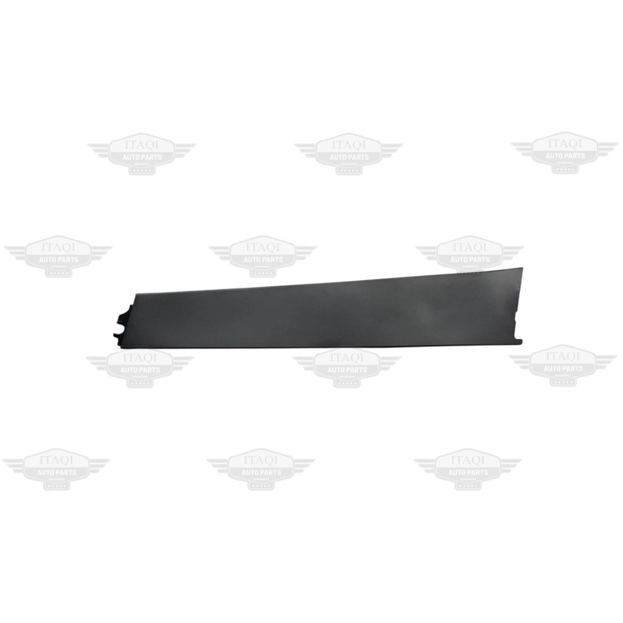 BAKALİT DİREK CIVIC 16-21 ORTA DIŞ ÖN RH