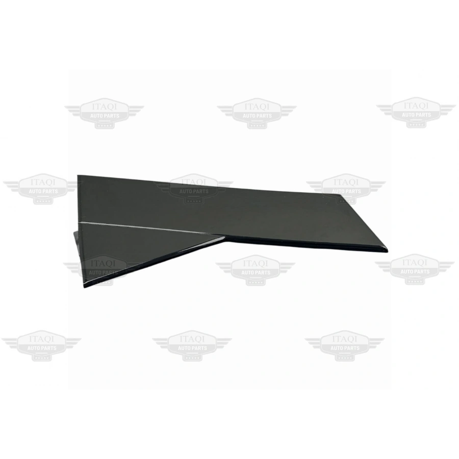 BAKALİT DİREK OMODA 5 22-24 DIŞ ARKA RH