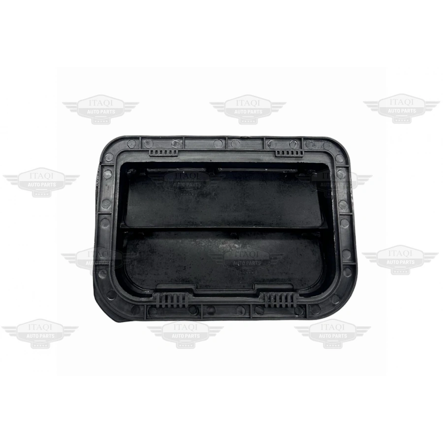 BAKALİT HAVALANDIRMA CIVIC 12-15 ARKA ÇAMURLUK