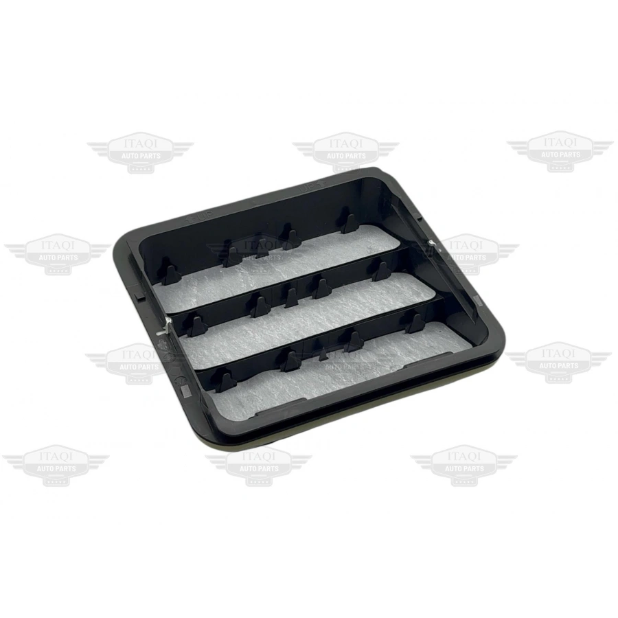 BAKALİT HAVALANDIRMA TİGGO 7 PRO/TİGGO 8 PRO/ OMODA 5 1,6 22-24 ARKA ÇAMURLUK