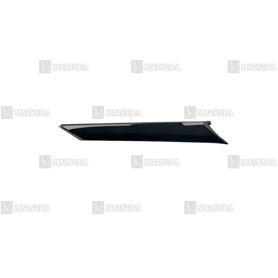 BAKALİT KAPAK BAGAJ OMODA 5 22-24 DIŞ RH (YAN)