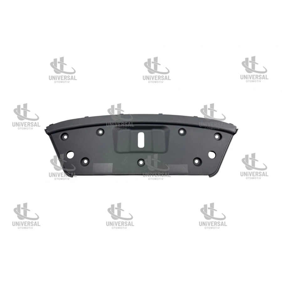 BAKALİT MOTOR ET5 22-25 ÜST (ÖN)