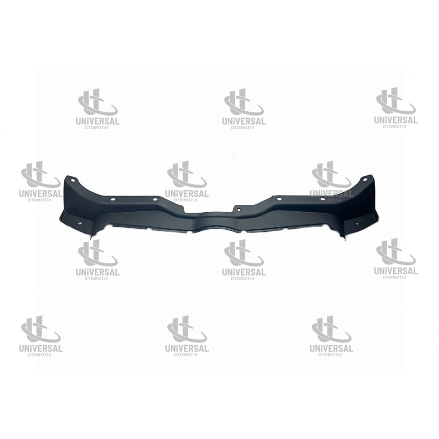 BAKALİT PANJUR ACCENT ERA 06-11 (ÜST)